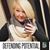 Haley Miller's profile image