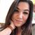 Sierra Wall's profile image