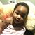 Kimberley S John's profile image