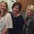 Bonnie S Corbett's profile image