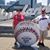 Rick Dennis's profile image