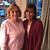 Beverly Payne's profile image