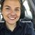 Morgan Kristen Mullins's profile image