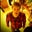 Scott Carnahan's profile image