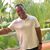 Onix B Reyes's profile image