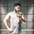 Vihari Vicky's profile image