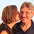 Pam Fontaine's profile image