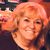 Jana Raye Frazee's profile image