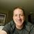 Joseph Pressley's profile image
