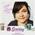 Jenny Jenkins Sizemore's profile image