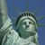 Suzanne Granville's profile image