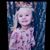 Amanda DeFord's profile image
