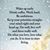 Maryann Lambert's profile image