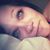 Tiffany Lynn Wampler's profile image