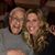 Lisa Quartarone Costantino's profile image