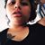 Thalia Quiroz-Flores's profile image