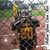 Jada Croom's profile image