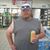 Gary Kincaid's profile image