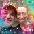 Debara Miller's profile image