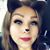 Naome Quinto's profile image