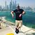 Michael Alvini's profile image