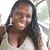 Jacole Coco Laryea's profile image