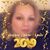 Jacquelin Willis's profile image