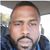 Stephen Baker's profile image