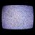 Daniel Pando's profile image