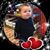 Anna Mihm's profile image