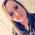 Kirsten Griffin's profile image