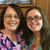 Heather Kathleen's profile image