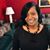 Tanja M Koonce's profile image