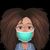 Marianne Clements's profile image