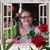 Amy Dalgleish-Tindale's profile image