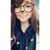 Miranda Onchi's profile image