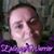 Jeanette Medrano's profile image