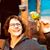 Tania Mueller's profile image