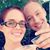 Jesse Hawver's profile image