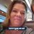 Tammy Kay's profile image