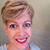 Meghan Rozema's profile image