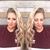 Laura Burris's profile image