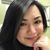 Julces Jaring Angeles's profile image