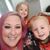 Candi Broad's profile image