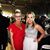 JoAnn Piediscalzo DiSabato's profile image