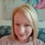 Jeannie Alfers's profile image
