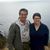 Richard Hoss Sr's profile image