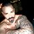 Frank Ybarra's profile image