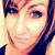 Tiffany Jorgenson Carmean's profile image