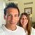 Frank Pizzo's profile image